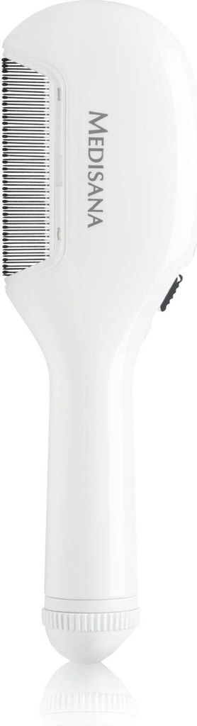 Elektrický Luskam LC860 Obrázok produktu 