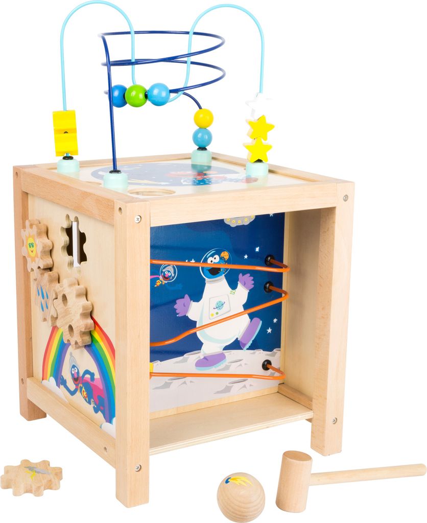 Small foot 10974 Produktbild 
