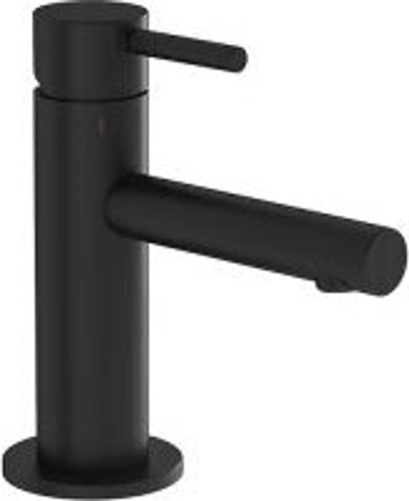 VITRA A4255536WTC Einhebel-Waschtischmischer Origin