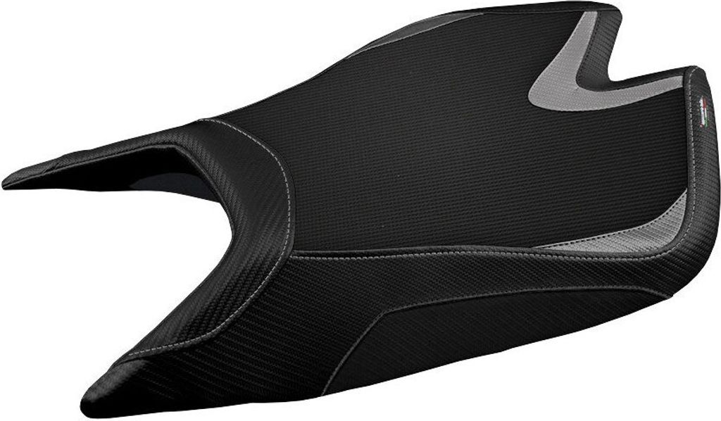 Satteldecke spezifisch 1SL-2 für Aprilia RSV4 (2021-2023)