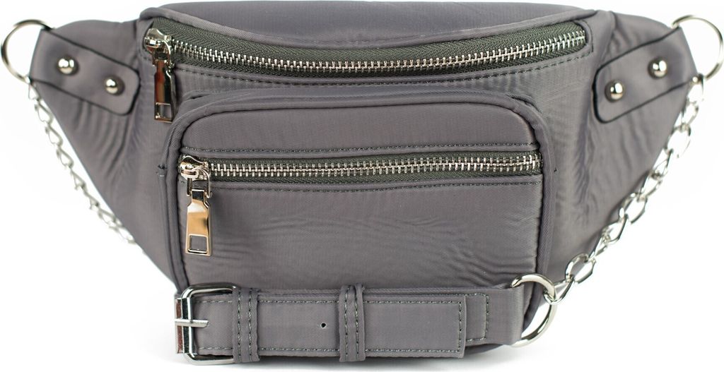 Art of Polo Nierentasche für Damen Lima grey