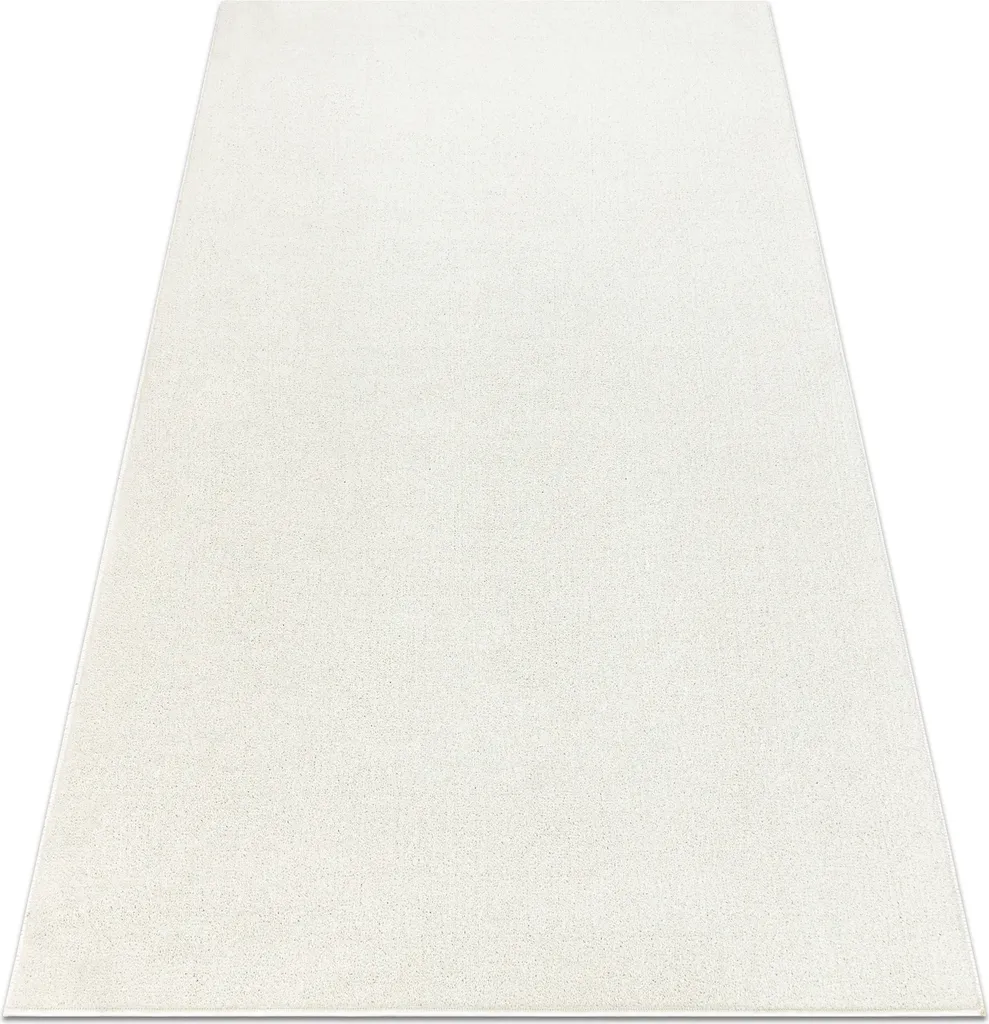 Moquette bouclée ETON PLUS beige 4x4m - Revêtement de sol textile monochrome