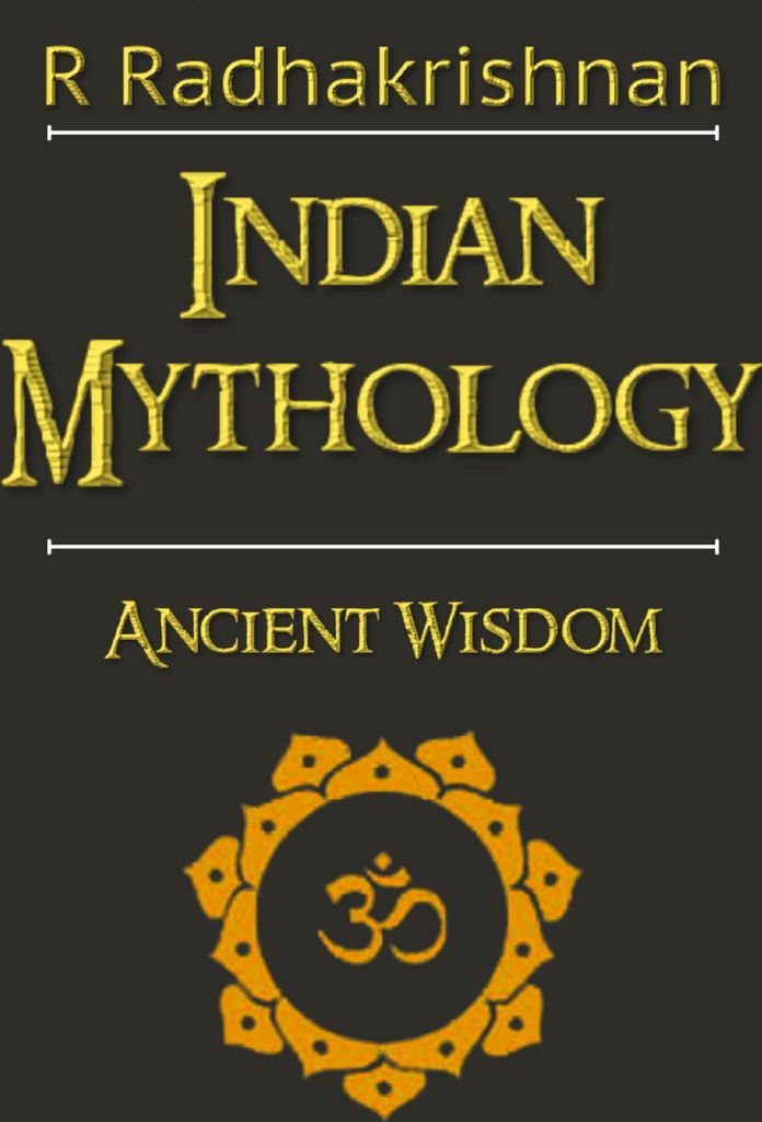 Indian Mythology