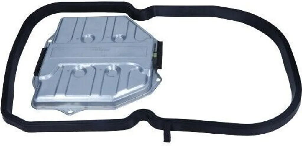 Kit entretien boîte automatique Mercedes Classe E et S - Filtre 26-1451
