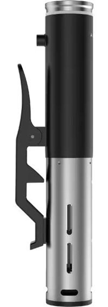Appareil de cuisson lente Aeno Sous Vide ASV0001, 1200W, Image du produit 