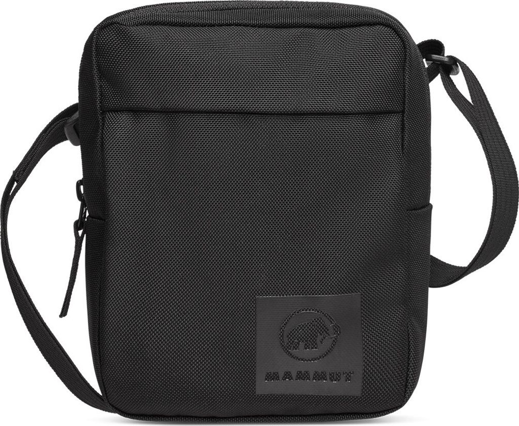 Mammut Xeron Pouch 1 black 1 Liter