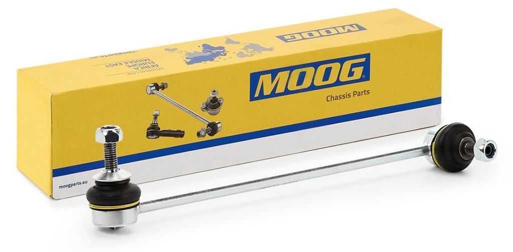 Stange/Strebe, Stabilisator MOOG BM-LS-3675