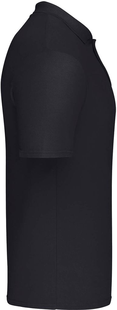 Fruit of the Loom - "Original Pique" Poloshirt für Herren Produktbild 3