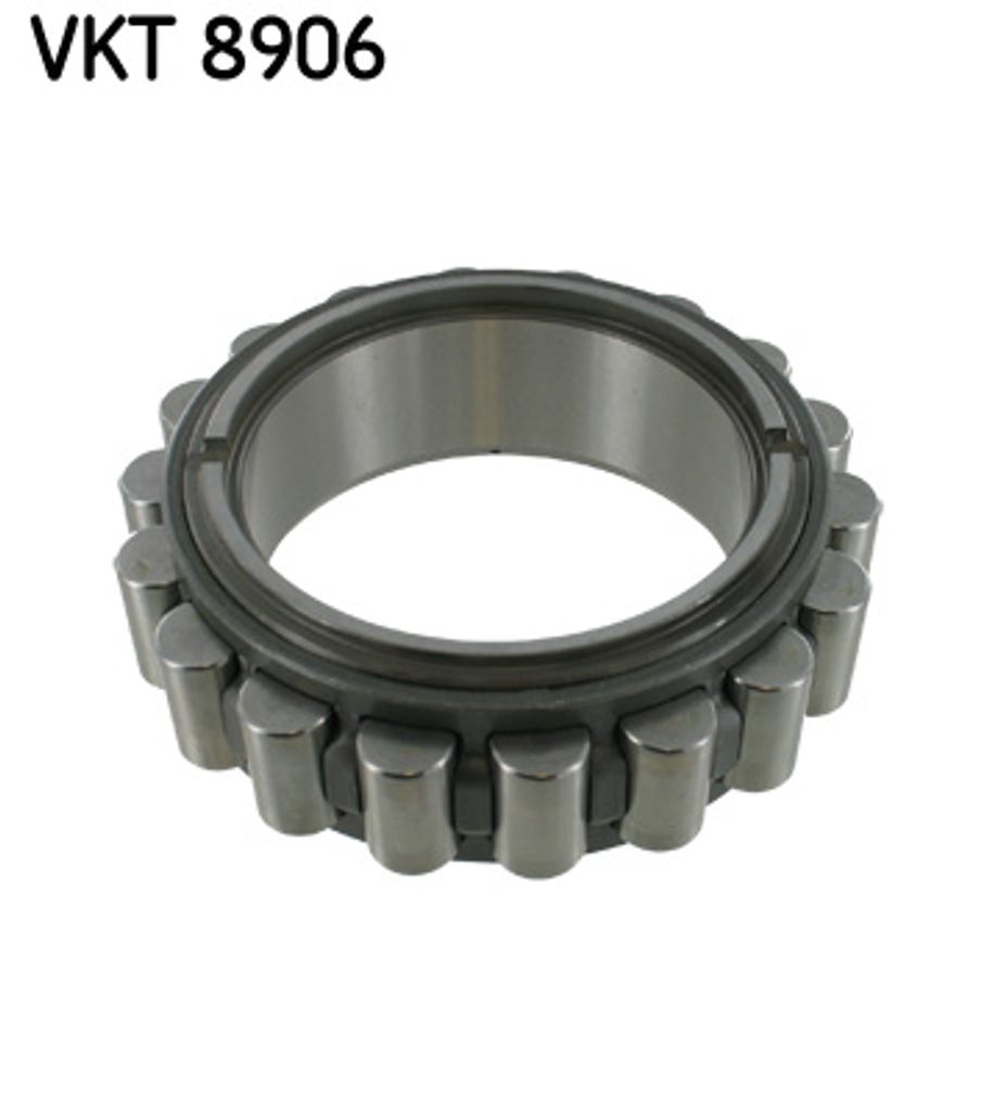 SKF Lager Schaltgetriebe VKT 8906