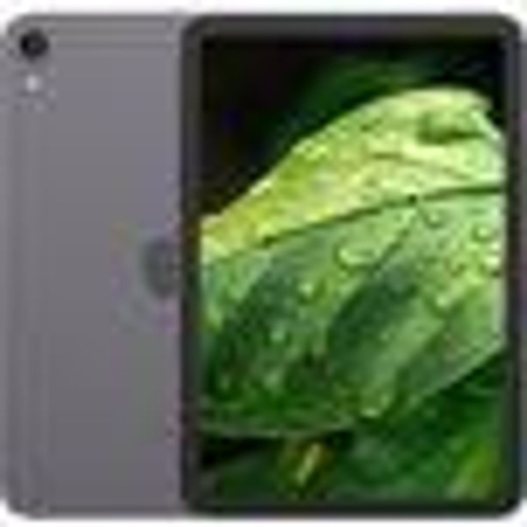 Apple iPad mini 6 本体 iPad mini 6 Wi-Fi 64GB - スターライト [整備済製品] - Apple