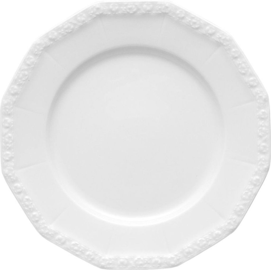 Rosenthal 10430-800001-10225, Porzellan, Maria, 250 mm Produktbild 