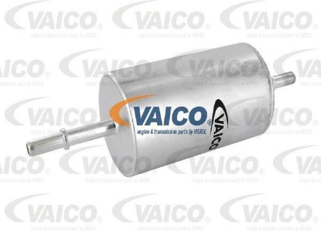 VAICO Kraftstofffilter Original VAICO Qualität
