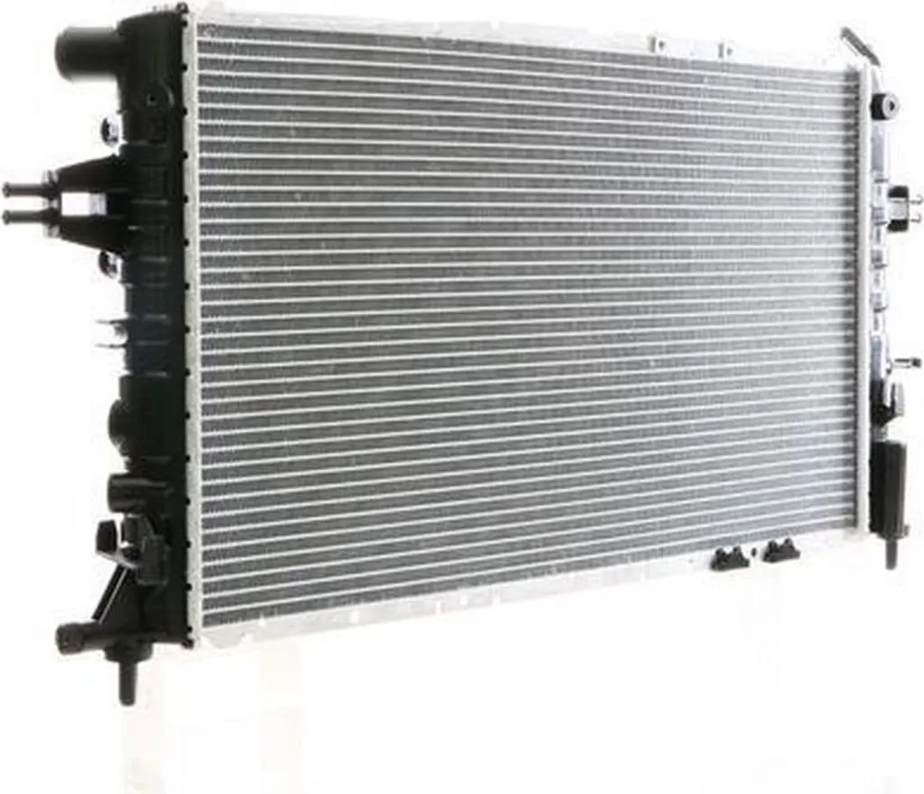 Radiateur MAHLE CR 229 000S haute résistance pour Opel Astra G CC T98