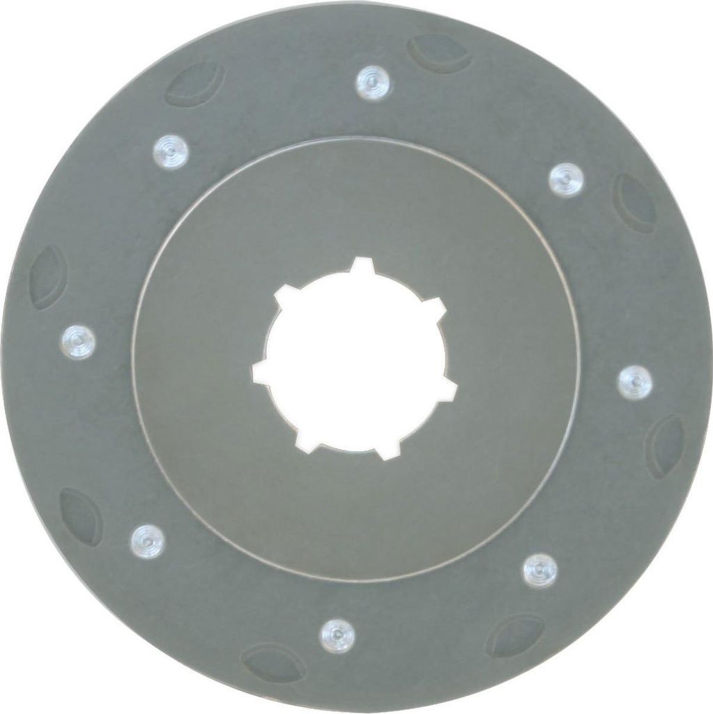 Mafell Antriebsstern 3/8" | 204585