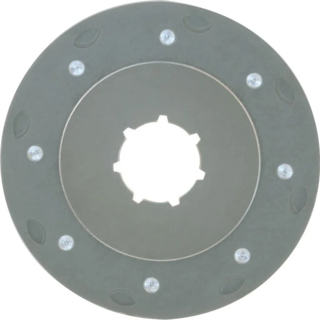 Pignon d'entraînement 3/8 pour Mafell ZSX EC - Accessoire de rechange