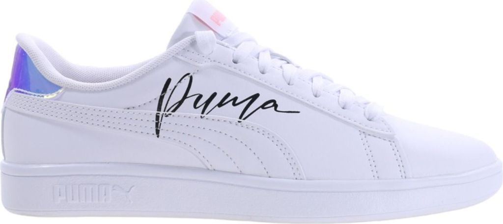 Puma Schuhe Smash 3.0 L, 39258201