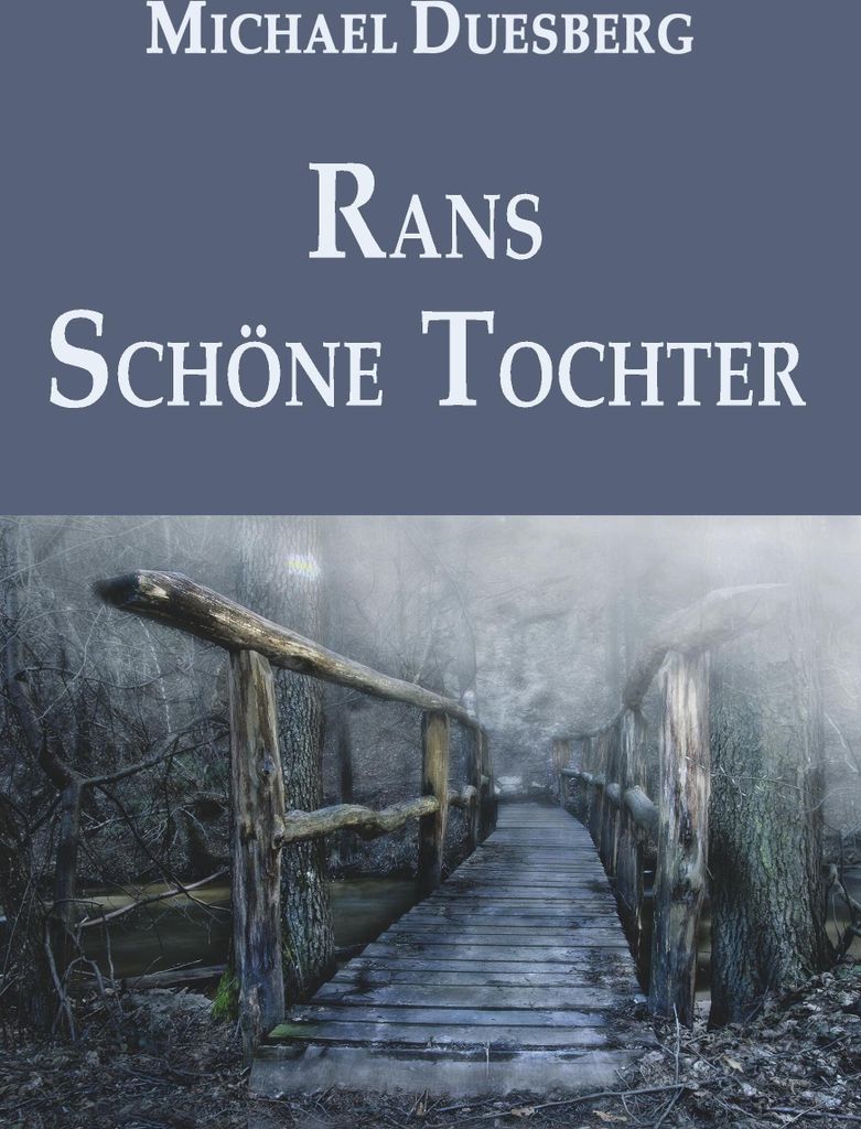 Rans Schöne Tochter