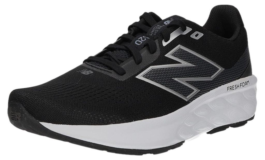 Sportschuh Running Fresh Foam 520 v9 Produktbild 