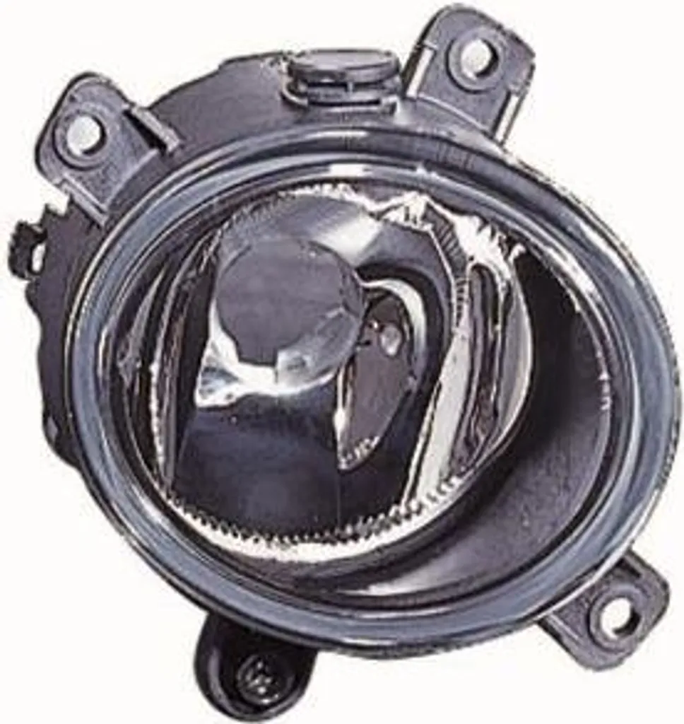 ABAKUS 431-2013L-UQ Phare Anti-brouillard Gauche pour Mondeo III OE 1115534