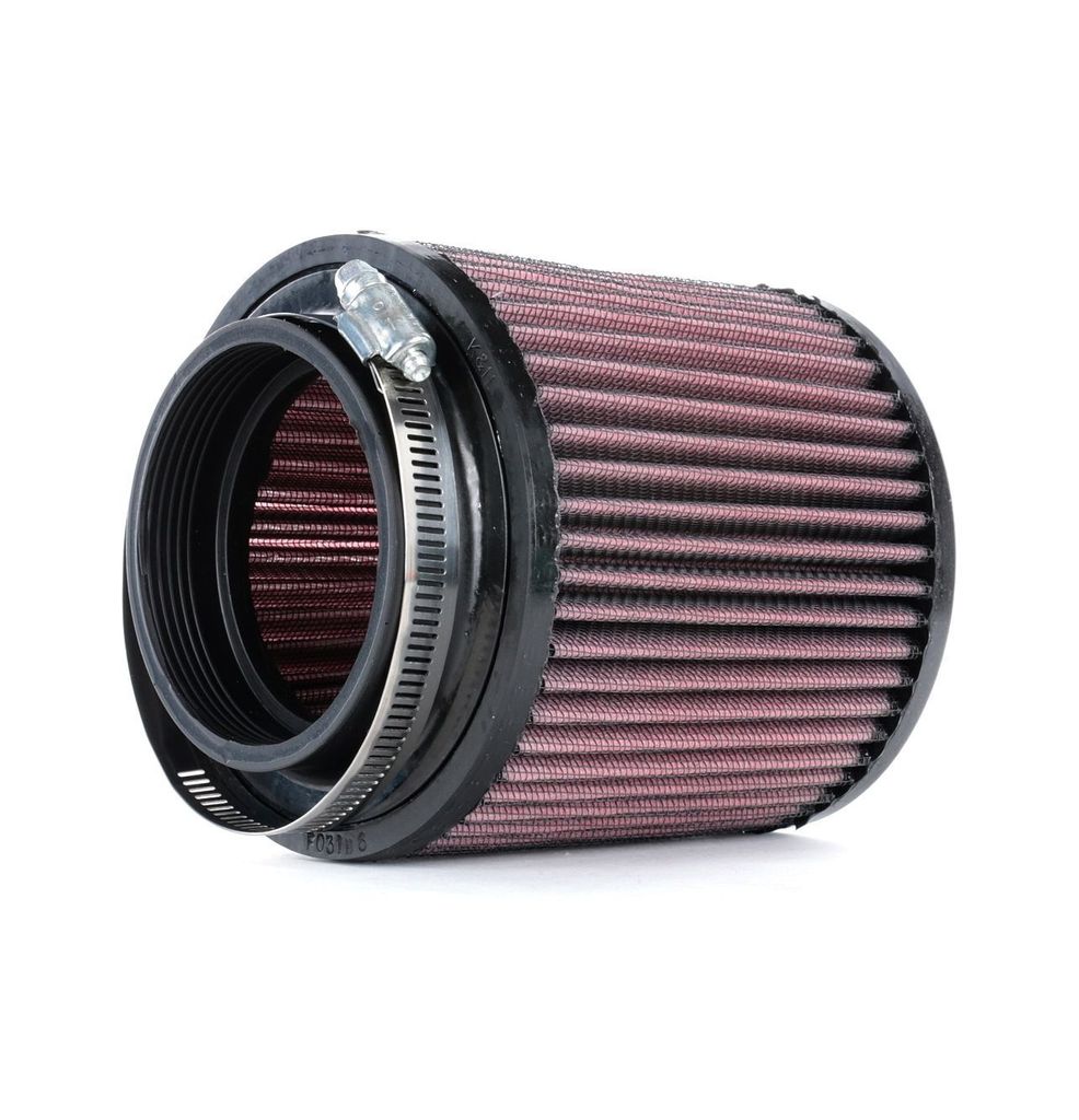 K&N E-2021 Hochleistungsluftfilter für BMW 3 Touring (E91) Produktbild 