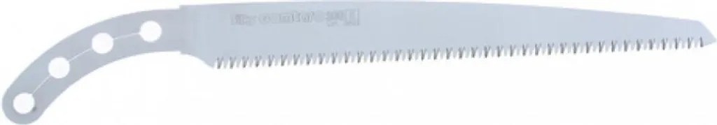 Scie japonaise Silky Gomtaro 300mm Lame de remplacement d'origine