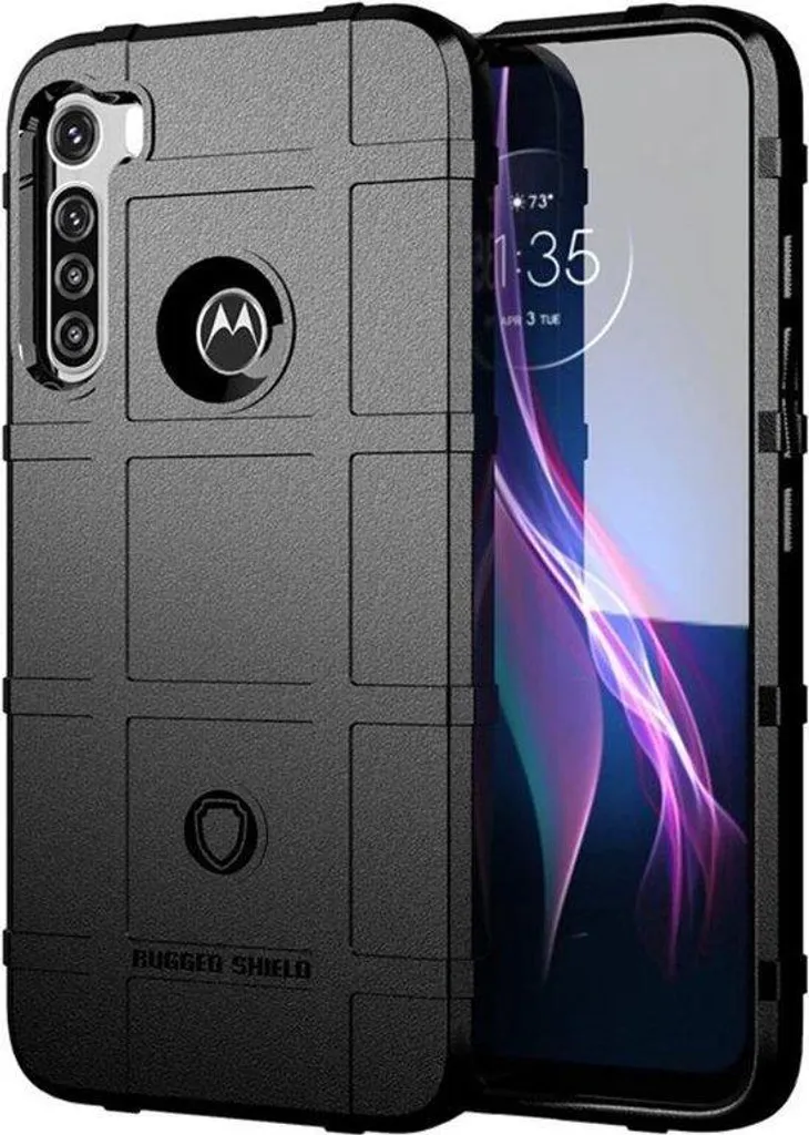Étui coque TPU noir antichoc haute résistance pour iPhone 14 Pro Max