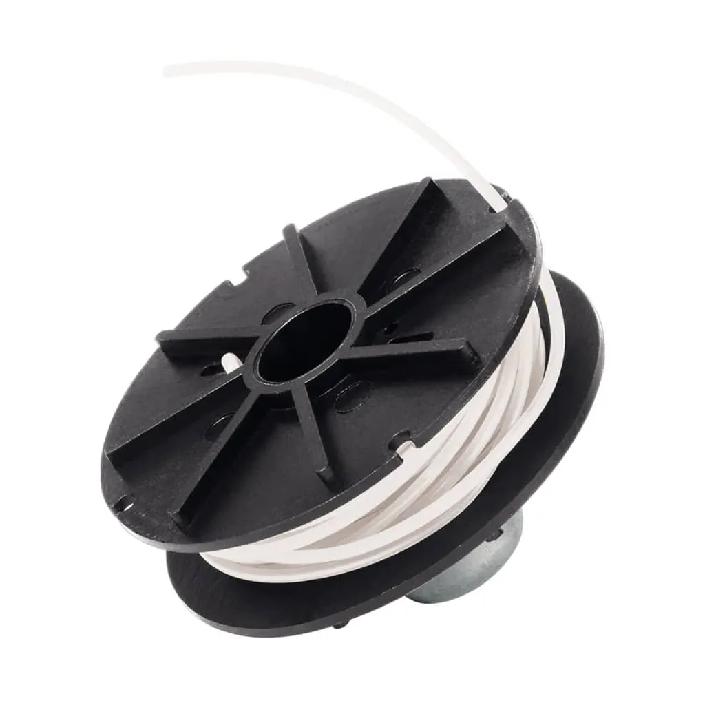Einhell 3405690 accessorio per decespugliatore/tagliasiepe