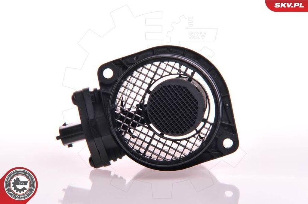 ESEN SKV 07SKV091 Luftmassenmesser LMM für HYUNDAI TERRACAN (HP) Luftmengenmesser
