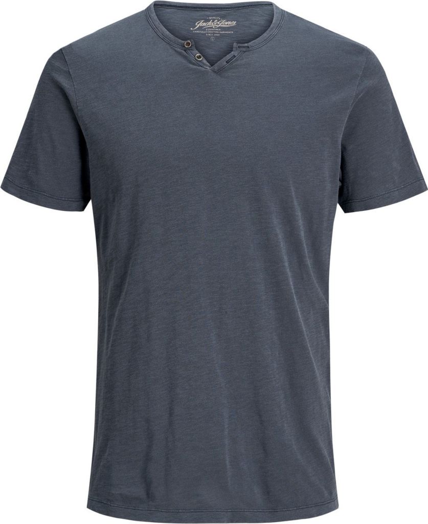 Jack & Jones 12164972, T-Shirt, S, Baumwolle, 1 Stück(e) Produktbild 