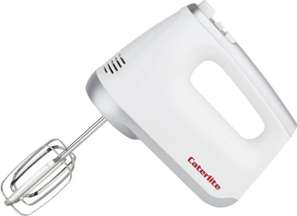 Miscelatore manuale Caterlite 400W