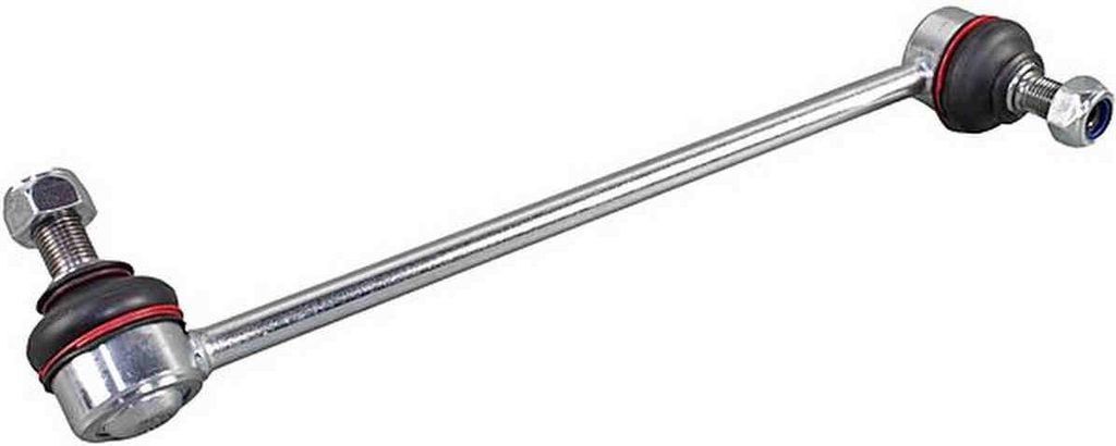 METZGER Koppelstange Stabilisator für HYUNDAI H-1 Travel (TQ) Vorne Rechts 53076402
