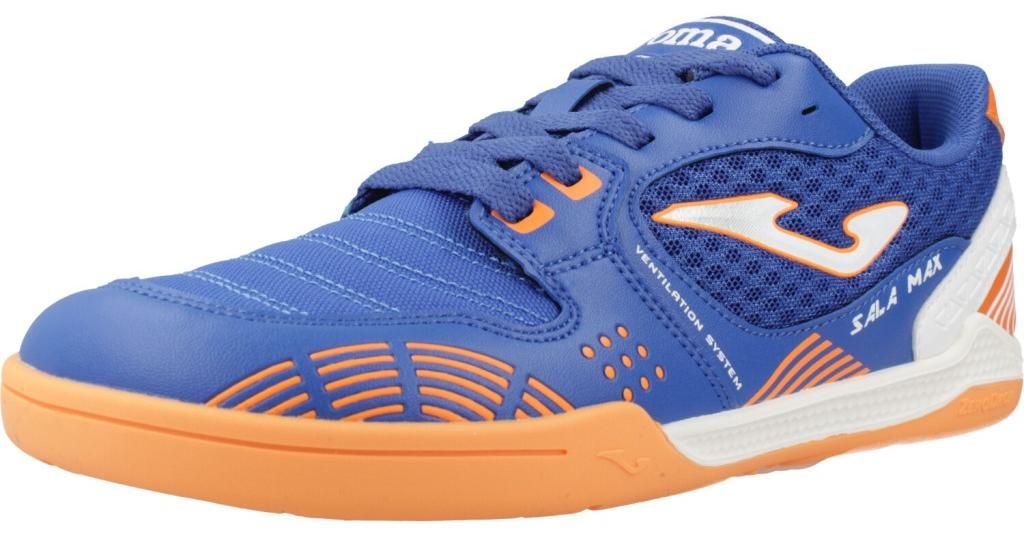 JOMA SALA MAX Blau