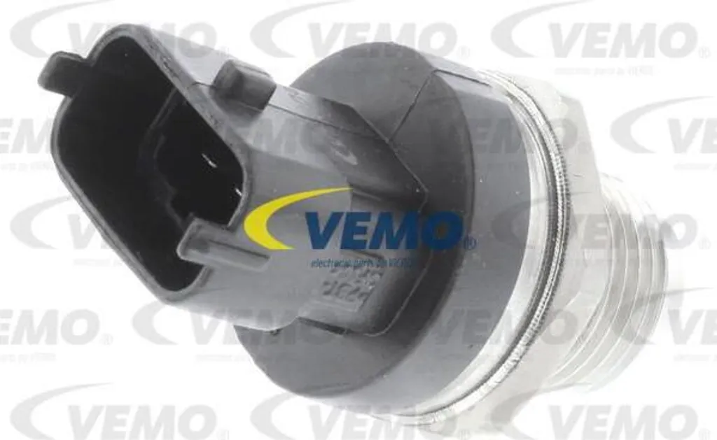 Capteur pression carburant pour Hyundai Santa Fe et Kia Rio VEMO