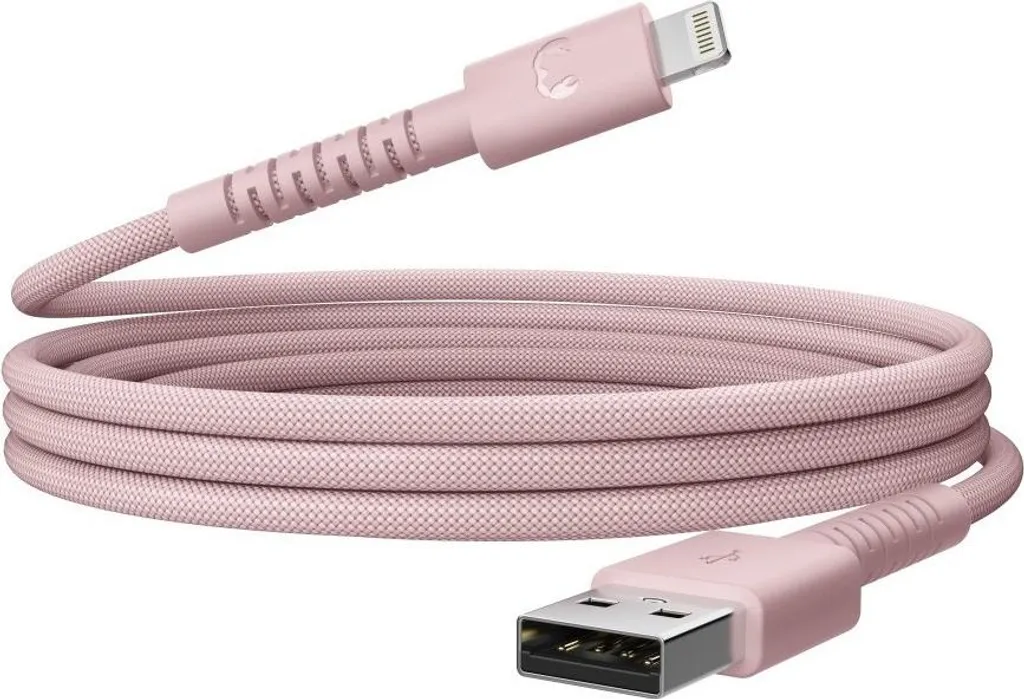 Câble Lightning long de 2m pour recharger son iPhone au lit