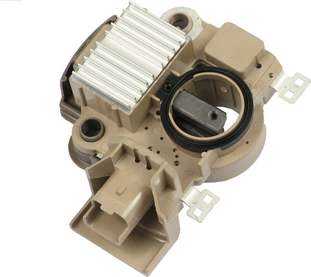 AS-PL ARE5095 Lichtmaschinenregler 12V Generator