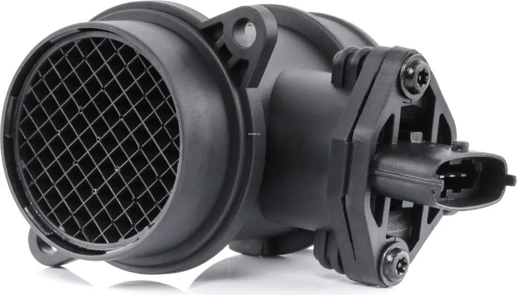 STARK SKAS-0150264 Débitmètre d'air massique OE 28164 27500 pour Doblo