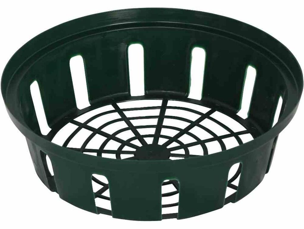 SIENA GARDEN Jardinière pour bulbes 220mm 3pcs. Image du produit 