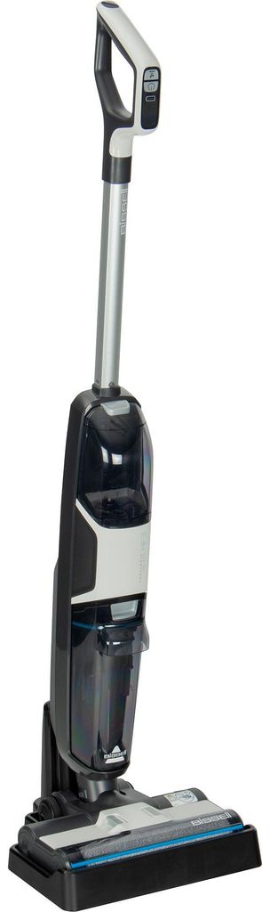 Bissell CrossWave HF3 Select 3639N, Hartbodenreiniger Produktbild 