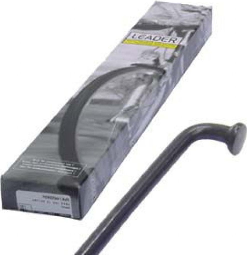 Sapim sprach Führer SST 100pcs.