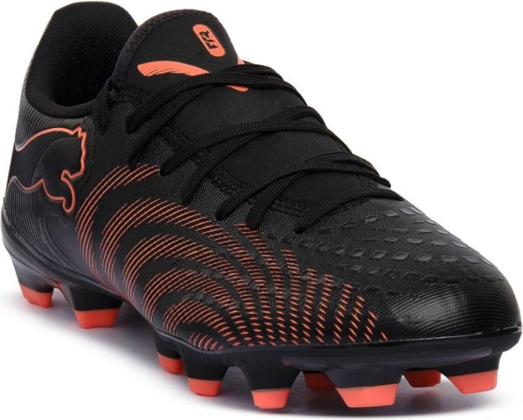 Schuhe Puma 10871502