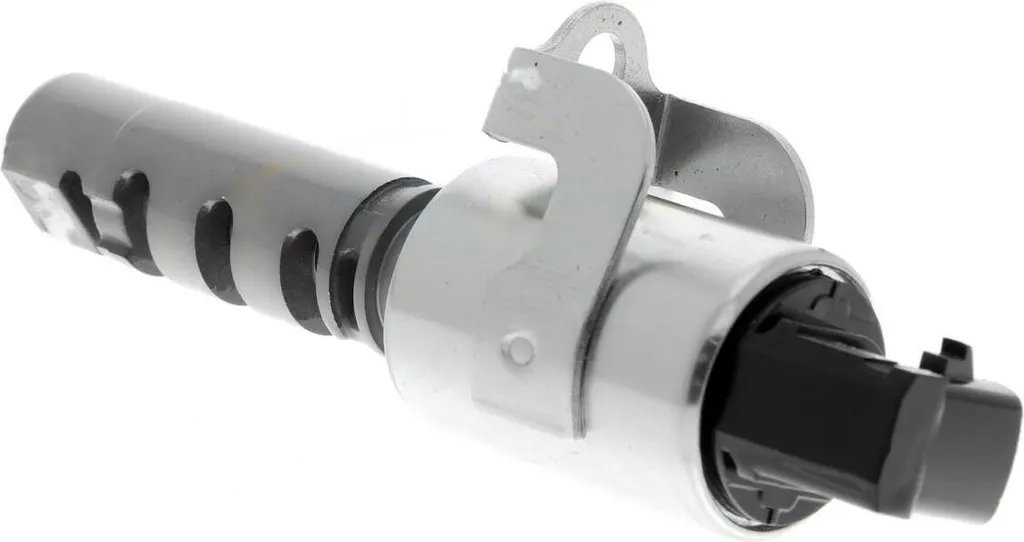 Électrovanne de distribution variable Volvo S80 XC90 - Arbre à cames - 4