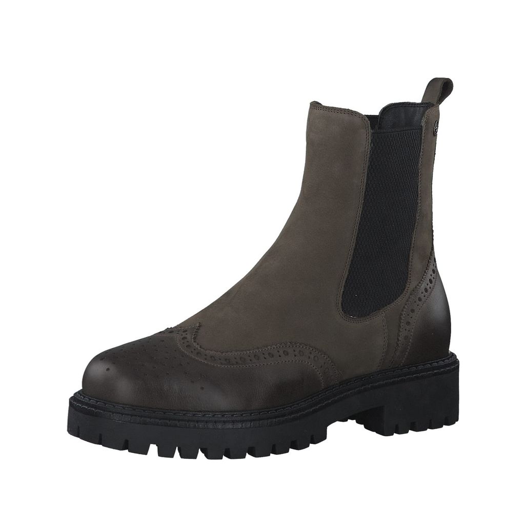 Tamaris Stiefelette EUR 39