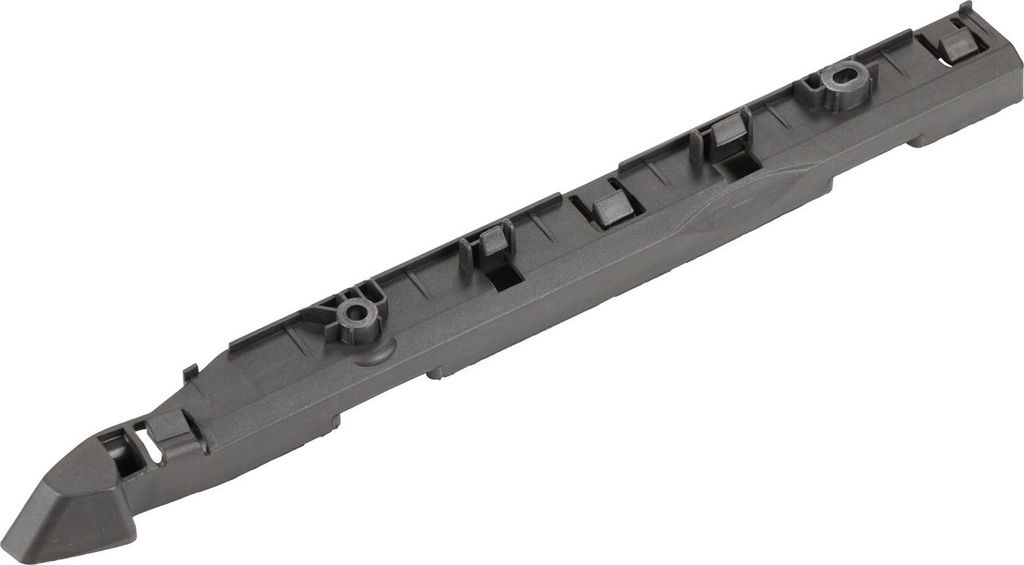 Stoßstangenhalter vorne links Alfa Romeo o OE 50510295