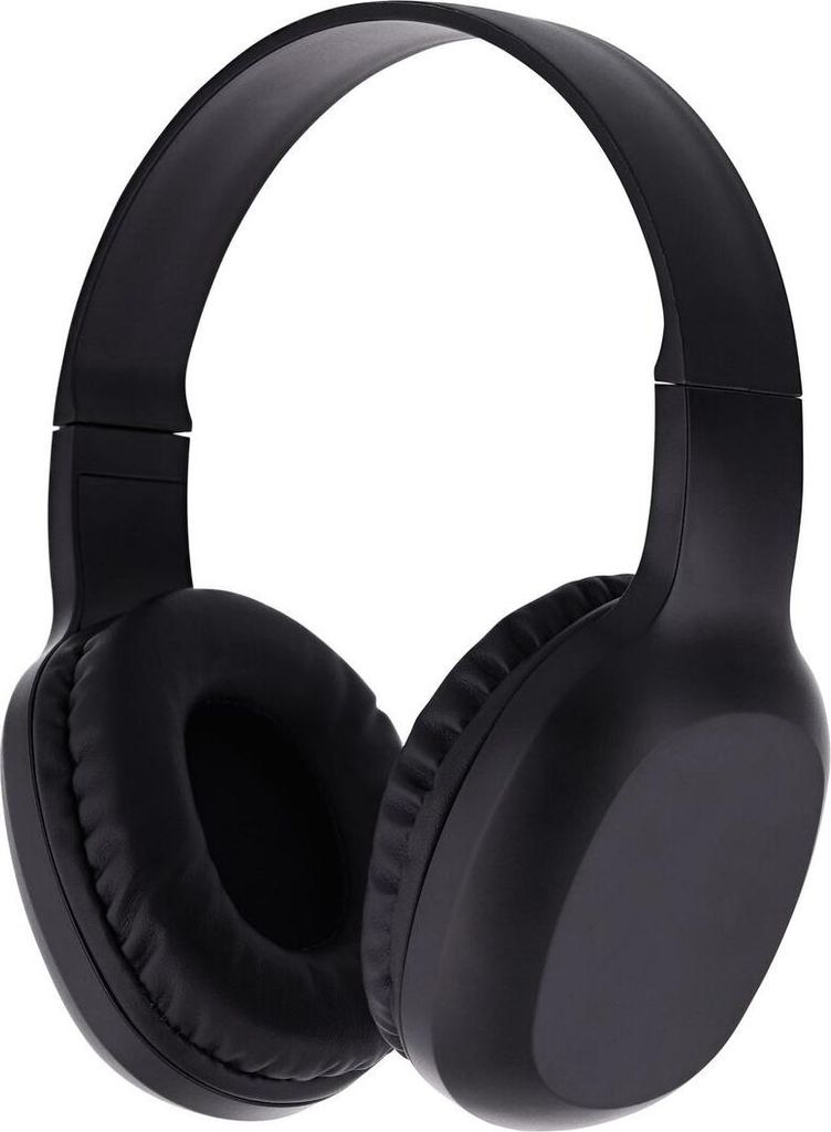 Sacoche pour ordinateur portable T'NB MELODY Image du produit 