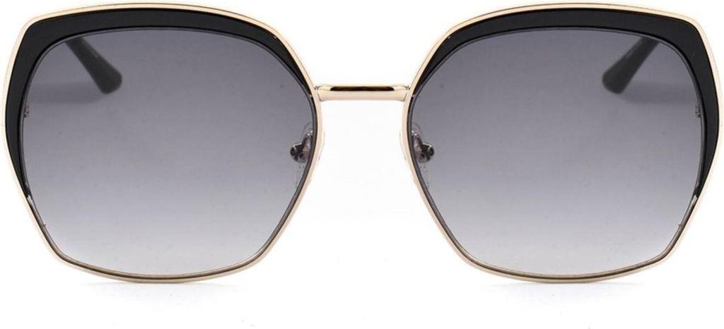 Sonnenbrille Guess gf04105932b Produktbild 