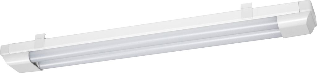LEDVANCE Power Batten convenience lighting LED