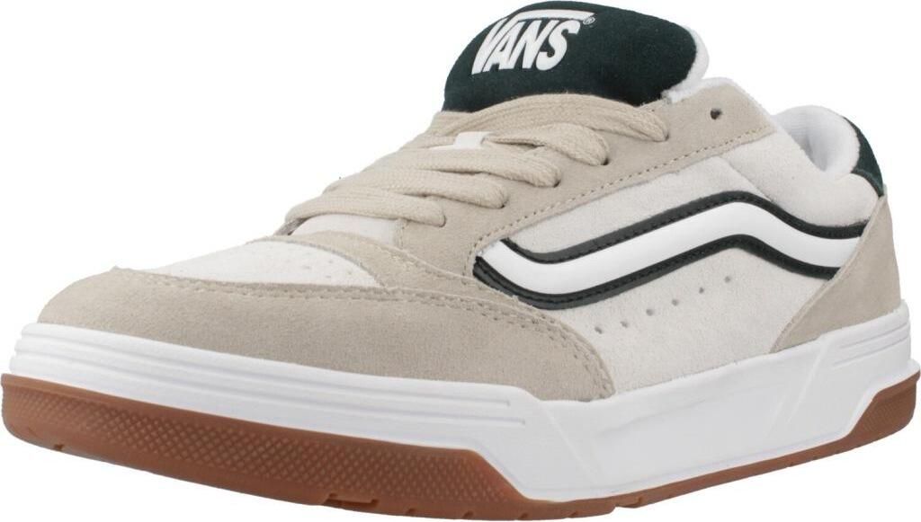 Vans Hylane Sportschuhe Beige EU 46 Mann Beige EU 46