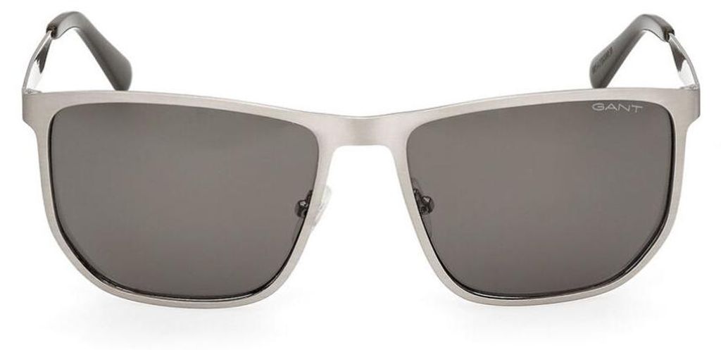 Gant Gaffel GA00014 17N 58 mm