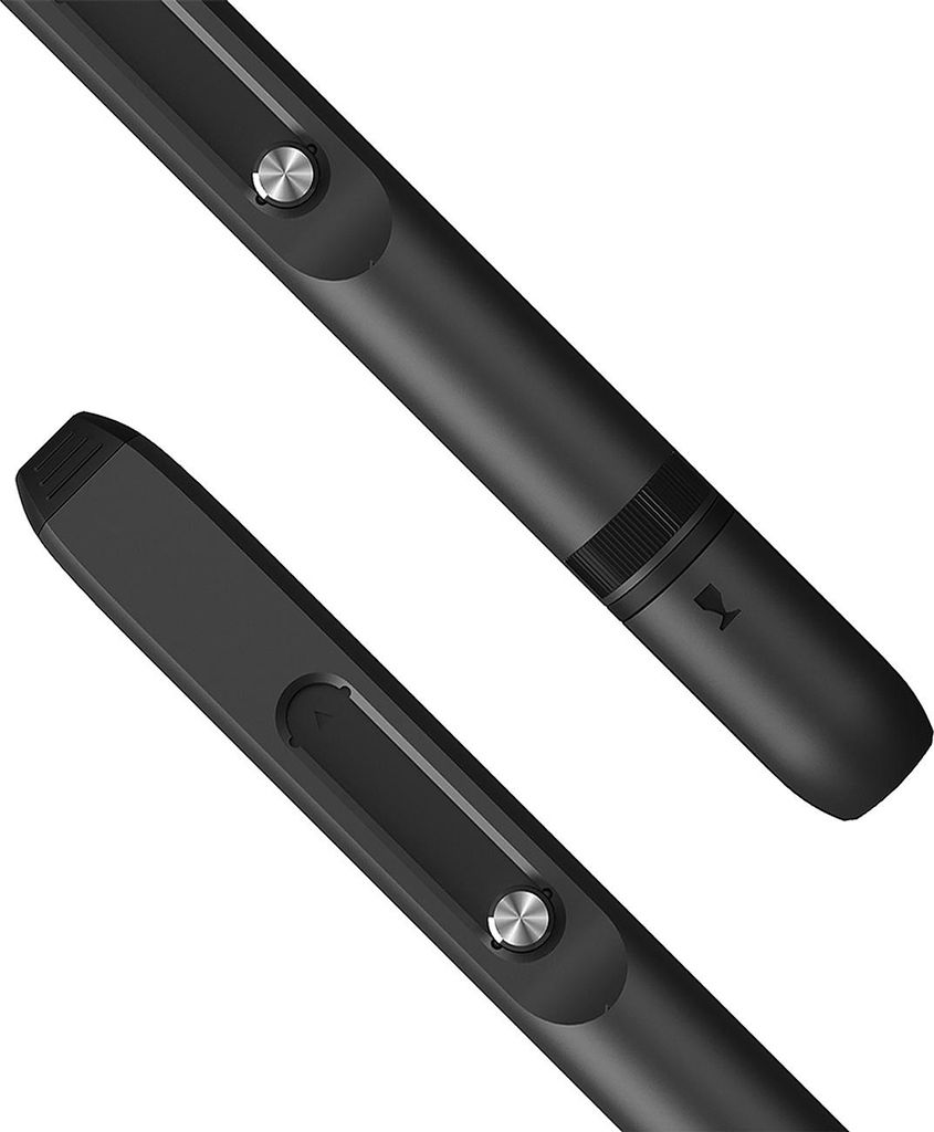 VSGO Professional Lens Cleaning Pen Reinigungsstift für Kameraobjektive & Displays