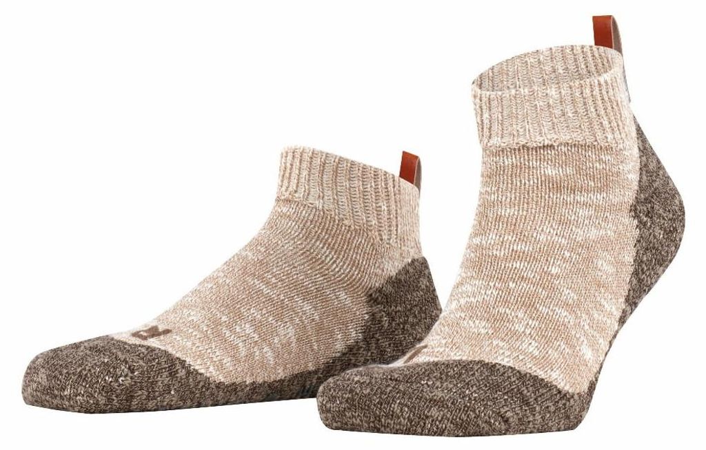 Lodge homepad Herren Hausschuhe – Sesame – 39-40